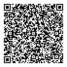 QR код "Мебель Беларуси"