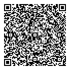 QR код "Мир мебели"