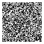 QR код "Англичанка"