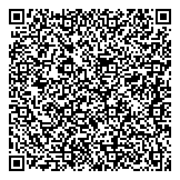 QR код "Сандор"
