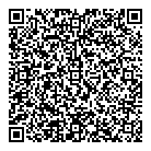 QR код "Анонс"