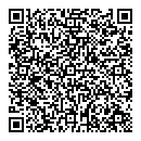 QR код "Слон"