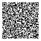 QR код "Carat"