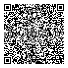 QR код "Мебельный рай"