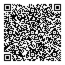 QR код "MaxInterior"