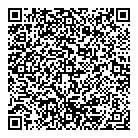 QR код "Эдисон"