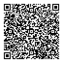 QR код "Дом Кухни"