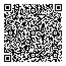 QR код "Альтаир"