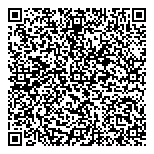 QR код "Smart Line"