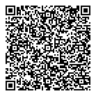 QR код "Гармония"