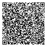 QR код "Мир дверей"