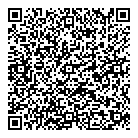 QR код "Элит Мебель Градъ"