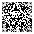 QR код "ДОНИНВЕСТКОМ"
