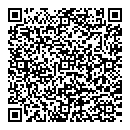 QR код "E1"
