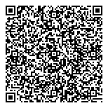 QR код "Стол-Сити"