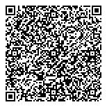 QR код "Альянс-Стиль"