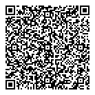 QR код "English Easy"