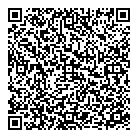 QR код "Вернисаж"