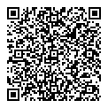 QR код "ELFA"