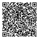 QR код "Prestige"