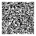 QR код "Омега"