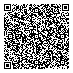 QR код "Мебель-Маркет"