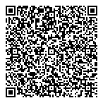 QR код "Много Мебели"