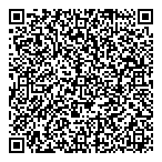 QR код "Планета комфорта"