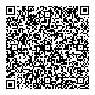 QR код "Лагуна"
