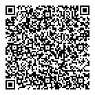 QR код "dmiДятьково"