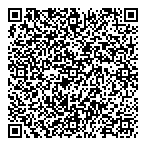 QR код "English State"