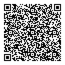 QR код "Carat"