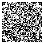 QR код "Мебель-Маркет"