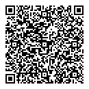 QR код "Гармония"