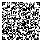 QR код "Любимый дом"