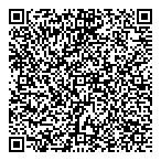 QR код "ELFA"