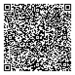 QR код "Carat"
