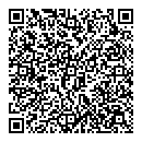 QR код "Альтаир"