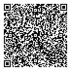 QR код "Welcome"