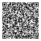 QR код "Лагуна"