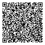QR код "КУХЕН-ФАРТУК"