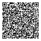 QR код "Plaza Real"