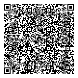 QR код "Мебель Лайн"