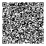 QR код "Евроремонт"