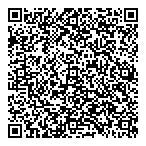 QR код "Дойчкурзе"