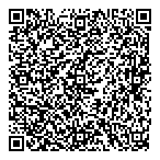 QR код "Просто кухни"