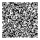 QR код "Рими"