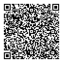 QR код "Европрестиж"