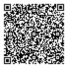 QR код "Лидер"