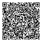 QR код "М-Стиль"
